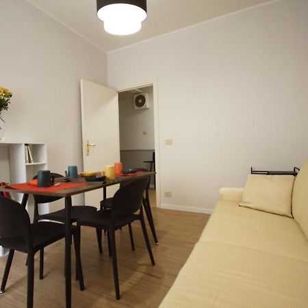شقة Vascello Holiday House روما المظهر الخارجي الصورة