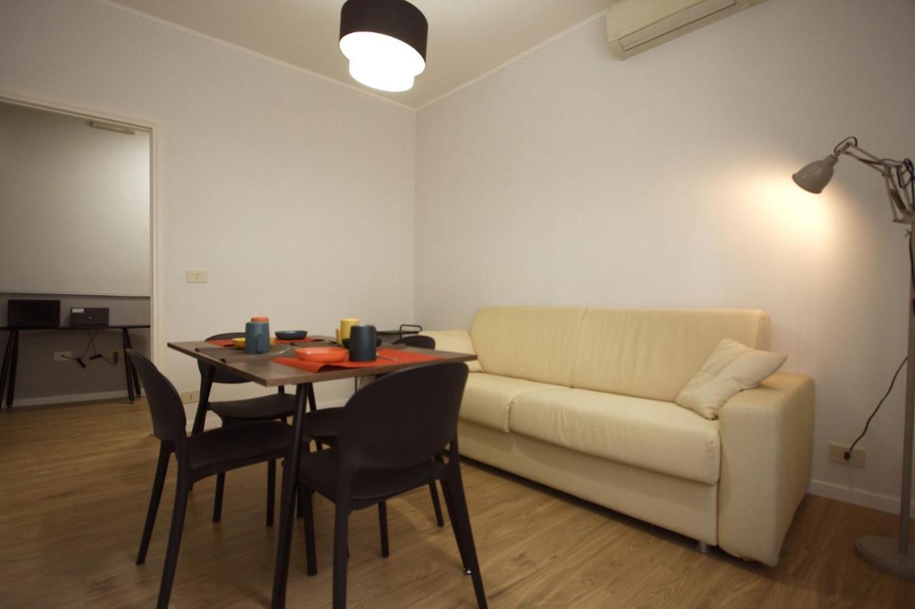 شقة Vascello Holiday House روما المظهر الخارجي الصورة