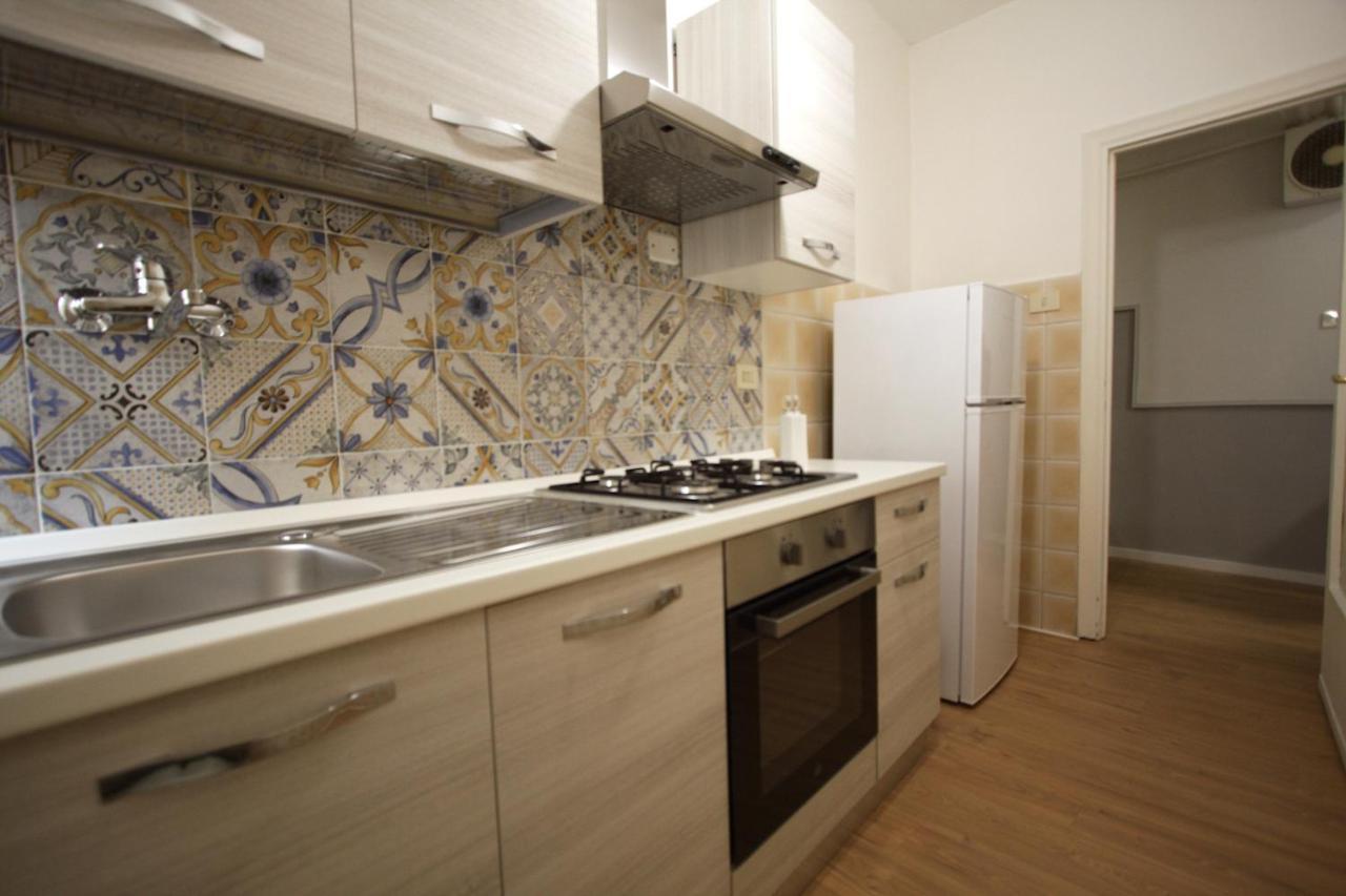 شقة Vascello Holiday House روما المظهر الخارجي الصورة