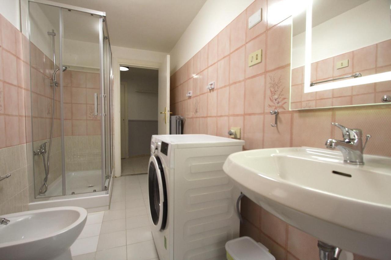 شقة Vascello Holiday House روما المظهر الخارجي الصورة